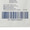 Nonwoven Sponge Curity™ 3 x 3 Inch 200 per Pack NonSterile 4-Ply Square 9023 Case of 4000 9023 Curity™ 153822_CS