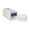 Nonwoven Sponge Curity™ 3 x 3 Inch 200 per Pack NonSterile 4-Ply Square 9023 Case of 4000 9023 Curity™ 153822_CS