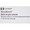 Petrolatum Impregnated Dressing Xeroform 1 X 8 Inch Gauze Bismuth Tribromophenate / Petrolatum Sterile 8884433301 Case/200 8884433301 KENDALL HEALTHCARE PROD INC. 147128_CS