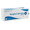 Gauze Sponge Dynarex Cotton 12-Ply 3 X 3 Inch Square NonSterile 3233 Box/200 3233 DYNAREX CORP. 670166_BX