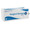 Gauze Sponge Dynarex Cotton 12-Ply 3 X 3 Inch Square NonSterile 3233 Box/200 3233 DYNAREX CORP. 670166_BX