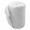 Impregnated Dressing Viscopaste PB7 3 Inch X 10 Yard Open Weave Fabric Zinc Paste 4956 Case/48 4956 UNITED / SMITH & NEPHEW 379577_CS