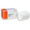 Impregnated Dressing Viscopaste PB7 3 Inch X 10 Yard Open Weave Fabric Zinc Paste 4956 Case/48 4956 UNITED / SMITH & NEPHEW 379577_CS