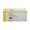 Petrolatum Impregnated Dressing Xeroform 4 Inch X 3 Yard Gauze Bismuth Tribromophenate / Petrolatum Sterile 8884432000 Case/36 8884432000 KENDALL HEALTHCARE PROD INC. 229330_CS