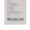 Cellulose Dressing Curity NonWoven Fabric / Cellulose Wadding 4 X 4 Inch 1792 Case/2000 1792 KENDALL HEALTHCARE PROD INC. 9957_CS