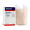 Unna Boot Gelocast 4 Inch X 10 Yard Cotton NonSterile 01053 Case/12 1053 BEIERSDORF/JOBST, INC 46021_CS