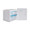 Non-Adherent Dressing TelfaOuchless Cotton 8 X 10 Inch NonSterile 3279 Case/500 3279 KENDALL HEALTHCARE PROD INC. 10051_CS