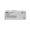 Adhesive Dressing Telfa 4 X 4 Inch Nonwoven Square White Sterile 7550 Case/200 7550 KENDALL HEALTHCARE PROD INC. 473570_CS