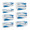 Gauze Sponge Dynarex Gauze 8-Ply 4 X 4 Inch Square NonSterile 3242 Case/4000 3242 DYNAREX CORP. 575161_CS