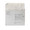 Cellulose Dressing Curity NonWoven Fabric / Cellulose Wadding 4 X 4 Inch 2913 Case/1200 2913 KENDALL HEALTHCARE PROD INC. 401580_CS