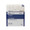 Cellulose Dressing Curity NonWoven Fabric / Cellulose Wadding 4 X 4 Inch 2913 Case/1200 2913 KENDALL HEALTHCARE PROD INC. 401580_CS