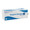 Gauze Sponge Cotton 8-Ply 2 X 2 Inch Square NonSterile 3222 Case/5000 3222 DYNAREX CORP. 830702_CS