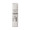 Gauze Sponge Curity™ 2 x 2 Inch 200 per Pack NonSterile 8-Ply Square 2146- Case of 5000 2146 Curity™ 9975_CS