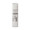 Gauze Sponge Curity™ 2 x 2 Inch 200 per Pack NonSterile 8-Ply Square 2146- Case of 5000 2146 Curity™ 9975_CS