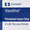 Petrolatum Impregnated Dressing Vaseline® Rectangle 6 x 36 Inch Sterile 8884416600 Case of 72 8884416600 Vaseline® 32728_CS