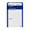 Petrolatum Impregnated Dressing Vaseline® Rectangle 6 x 36 Inch Sterile 8884416600 Case of 72 8884416600 Vaseline® 32728_CS