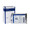 Petrolatum Impregnated Dressing Vaseline® Rectangle 6 x 36 Inch Sterile 8884416600 Case of 72 8884416600 Vaseline® 32728_CS