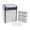 Non-Adherent Dressing TelfaOuchless Cotton 3 X 4 Inch Sterile 2132 Case/2400 2132 KENDALL HEALTHCARE PROD INC. 9973_CS