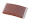 Iodophor Impregnated Dressing Iodoflex™ Pad Rectangle 2-1/8 x 3 Inch Sterile 6602134010 Case of 36 6602134010 Iodoflex™ Pad 549317_CS