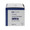 Conforming Bandage Curity Cotton / Polyester 1-Ply 1 X 75 Inch Roll Sterile 2230 Case/96 2230 KENDALL HEALTHCARE PROD INC. 188585_CS