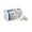 Conforming Bandage Curity Cotton / Polyester 1-Ply 2 X 75 Inch Roll NonSterile 2242 Case/96 2242 KENDALL HEALTHCARE PROD INC. 188590_CS