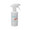 Wound Cleanser Anasept 12 oz. Spray Bottle 4012SC Case/12 4012SC ANACAPA TECHNOLOGIES INC. 738858_CS