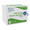 Gauze Sponge Gauze 8-Ply 4 X 4 Inch Square NonSterile 3264 Case/4000 3264 DYNAREX CORP. 762584_CS