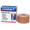 Orthopedic Corrective Tape Leukotape P Porous Rayon / Zinc Oxide 1-1/2 Inch X 15 Yard NonSterile 76168 Case/30 76168 BEIERSDORF/JOBST, INC 196911_CS