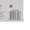3M Medical/Cosmetic Tape Skin Friendly Silicone and Sensitive Skin Tape 2 Inch X 5-1/2 Yard NonSterile 2770-2 Case/60 Feb-70 3M 774628_CS