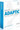 Oil Emulsion Impregnated Dressing 3M™ Adaptic™ Rectangle 3 x 16 Inch Sterile 2014 Case of 216 2014 3M™ Adaptic™ 4635_CS