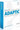 Oil Emulsion Impregnated Dressing 3M™ Adaptic™ Rectangle 3 x 16 Inch Sterile 2014 Case of 216 2014 3M™ Adaptic™ 4635_CS