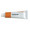 Wound Care Antimicrobial Gel Iodosorb 10 gm 6602124014 Case/48 6602124014 UNITED / SMITH & NEPHEW 629962_CS