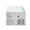 3M Medical/Cosmetic Tape Skin Friendly Silicone and Sensitive Skin Tape 1 Inch X 5-1/2 Yard NonSterile 2770-1 Case/120 Jan-70 3M 774188_CS