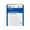 Adhesive Strip Curity 1 X 3 Inch Plastic Rectangle Tan Sterile 44115 Case/3600 44115 KENDALL HEALTHCARE PROD INC. 734673_CS