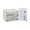 Adhesive Dressing Cosmopor 2 X 2.8 Inch Nonwoven Rectangle White Sterile 900800 Case/1000 900800 HARTMAN USA, INC. 897599_CS