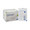 Adhesive Dressing Cosmopor 2 X 2.8 Inch Nonwoven Rectangle White Sterile 900800 Case/1000 900800 HARTMAN USA, INC. 897599_CS