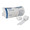 Conforming Bandage Curity Cotton / Polyester 1-Ply 6 X 82 Inch Roll Sterile 2238 Case/48 2238 KENDALL HEALTHCARE PROD INC. 188589_CS