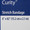 Conforming Bandage Curity Cotton / Polyester 1-Ply 6 X 82 Inch Roll Sterile 2238 Case/48 2238 KENDALL HEALTHCARE PROD INC. 188589_CS