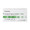 Medical Tape McKesson Tan 1/2 Inch X 10 Yard Paper NonSterile 16-47305T Roll/1