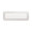 Foam Dressing Mepilex® Border Post-Op 4 x 8 Inch With Border Film Backing Silicone Adhesive Rectangle Sterile 496405 Box of 5 496405 Mepilex® Border Post-Op 1058162_BX