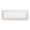 Foam Dressing Mepilex® Border Post-Op 4 x 10 Inch With Border Film Backing Silicone Adhesive Rectangle Sterile 496455 Pack of 1 496455 Mepilex® Border Post-Op 1058163_EA