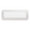 Foam Dressing Mepilex Border Post-Op 4 X 10 Inch Rectangle Adhesive with Border Sterile 496455 Box/5 496455 MOLNLYCKE HEALTH CARE US LLC 1058163_BX