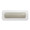 Foam Dressing with Silver MepilexBorder Post Op AG 4 X 12 Inch Rectangle 498600 Each/1 498600 MOLNLYCKE HEALTH CARE US LLC 1058159_EA