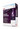 IV Dressing 3M PICC/CVC Securement Device Tegaderm Sterile 1839-2100 Box/20 3M 875305_BX