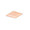 Foam Dressing with Silver Allevyn Ag Adhesive 5 X 5 Inch Square Sterile 66020973 Case/40 66020973 UNITED / SMITH & NEPHEW 639313_CS