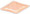 Foam Dressing with Silver Allevyn Ag Adhesive 5 X 5 Inch Square Sterile 66020973 Case/40 66020973 UNITED / SMITH & NEPHEW 639313_CS
