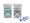 Blood Glucose Test Strips Microdot® 50 Strips per Pack 100-50 Box of 50 100-50 Microdot® 800737_BX