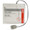 Defibrillation Electrode Universal 11996-000017 Each/1 11996-000017 THE PALM TREE GROUP 473452_EA