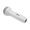 Obstetrical Probe McKesson LUMEON 1163 Each/1 1163 MCK BRAND 883795_EA
