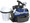 Suction Pump 18600 Each/1 - 18604000 18600 DRIVE MEDICAL DESIGN & MFG 677159_EA